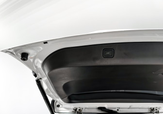 Подержанный автомобиль Haval H3 2024 года (22 фото)