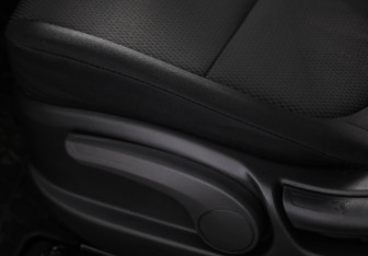 Подержанный автомобиль Hyundai Creta 2020 года (25 фото)