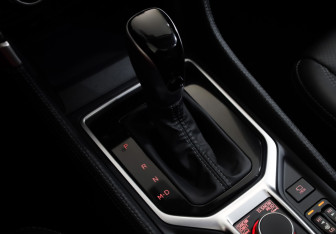 Подержанный автомобиль Subaru Forester Suv 2018 года (25 фото)