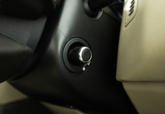 Подержанный автомобиль Land Rover Range Rover 2021 года (16 фото)