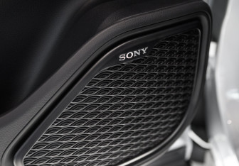 Новый Chery Tiggo 7 Pro Max 2024 (32 фото)