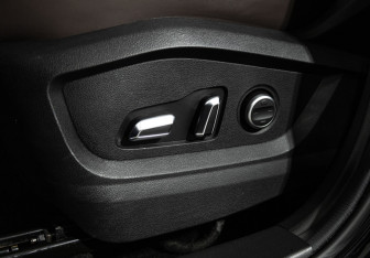 Подержанный автомобиль Chery Tiggo 8 Pro Max 2023 года (27 фото)