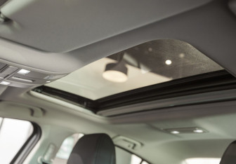 Новый Mazda 6 Sedan 2023 (27 фото)