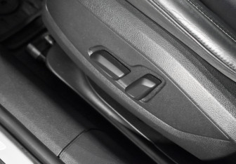 Подержанный автомобиль Audi A4 Sedan 2020 года (10 фото)