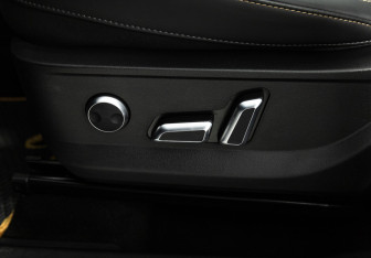 Подержанный автомобиль Haval Dargo 2023 года (16 фото)