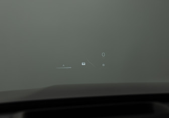 Подержанный автомобиль LiXiang L9 2024 года (21 фото)