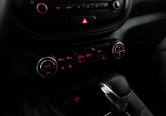 Подержанный автомобиль Kia Soul 2020 года (15 фото)