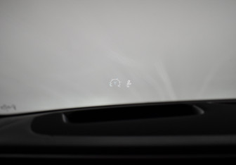 Подержанный автомобиль Mercedes-Benz GLE 2019 года (21 фото)