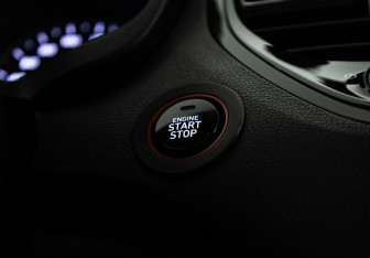 Подержанный автомобиль Hyundai Solaris Sedan 2020 года (15 фото)