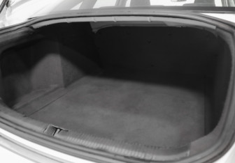 Подержанный автомобиль Audi A6 Sedan 2009 года (23 фото)