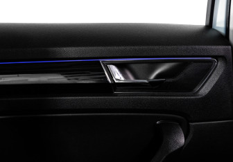 Подержанный автомобиль Skoda Kodiaq 2019 года (26 фото)