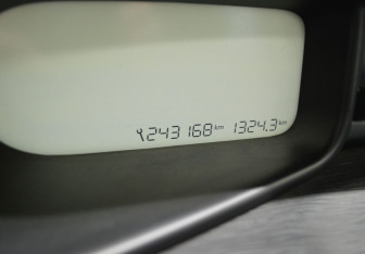 Подержанный автомобиль Citroen C3 Picasso 2010 года (14 фото)