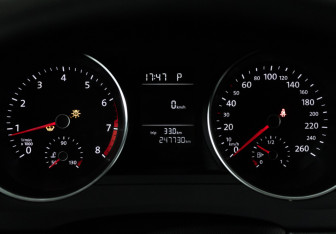 Подержанный автомобиль Volkswagen Jetta Sedan 2016 года (12 фото)