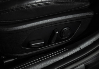 Подержанный автомобиль Kia K5 2020 года (23 фото)