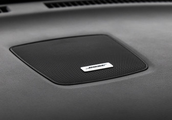 Подержанный автомобиль Nissan Murano Suv 2018 года (15 фото)