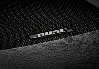 Подержанный автомобиль Infiniti QX70 2013 года (30 фото)