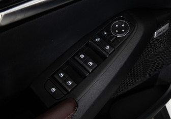 Подержанный автомобиль Kia Seltos 2019 года (20 фото)