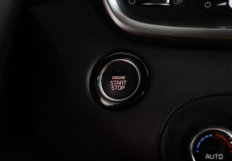 Подержанный автомобиль Kia Sorento 2019 года (17 фото)