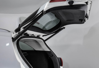 Подержанный автомобиль Kia Sorento 2019 года (31 фото)