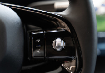 Новый Omoda C7 2026 (22 фото)