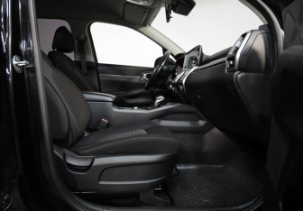 Подержанный автомобиль Kia Sorento 2020 года (26 фото)