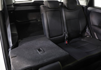 Подержанный автомобиль Kia Soul 2015 года (24 фото)