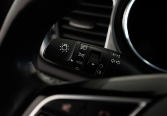 Подержанный автомобиль Kia Ceed Hatchback 2020 года (18 фото)