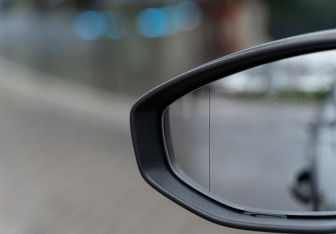 Новый Audi A3 Hatchback 2025 (28 фото)