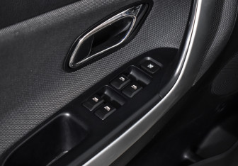 Подержанный автомобиль Kia Ceed Hatchback 2012 года (10 фото)