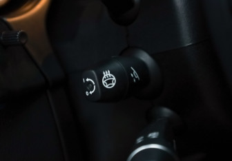 Подержанный автомобиль Mercedes-Benz GLE 2018 года (16 фото)