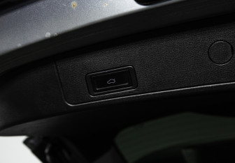 Подержанный автомобиль Chery Tiggo 7 Pro 2022 года (21 фото)