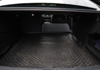 Подержанный автомобиль Audi A6 Sedan 2017 года (28 фото)