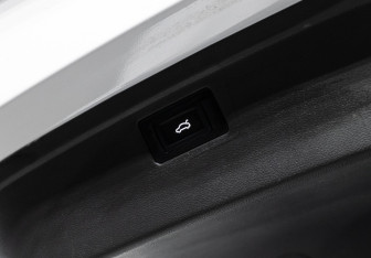 Подержанный автомобиль Jetour Dashing 2024 года (21 фото)