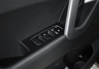 Подержанный автомобиль Hyundai Creta 2020 года (10 фото)