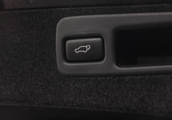 Подержанный автомобиль Lexus RX 2014 года (39 фото)