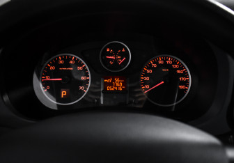 Подержанный автомобиль Citroen Berlingo 2021 года (19 фото)