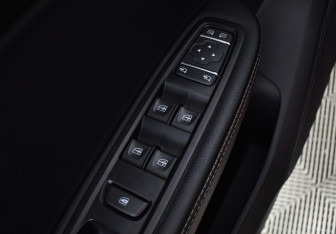 Подержанный автомобиль Renault Arkana 2021 года (14 фото)