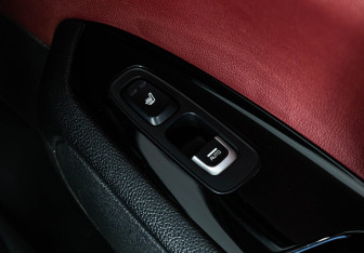 Подержанный автомобиль Kia Optima Sedan 2018 года (52 фото)