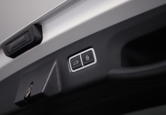 Подержанный автомобиль Kia Sorento 2021 года (31 фото)
