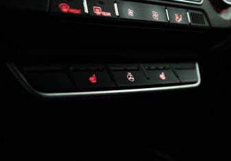 Подержанный автомобиль Kia Sorento 2019 года (18 фото)