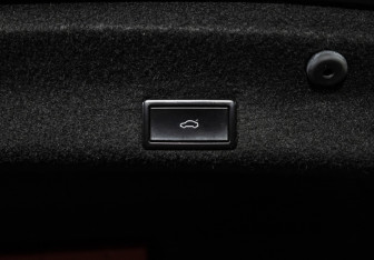 Подержанный автомобиль Volkswagen Passat Sedan 2016 года (19 фото)