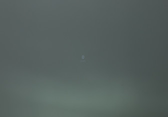 Подержанный автомобиль Geely Atlas 2024 года (20 фото)