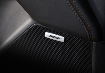 Подержанный автомобиль Mazda CX-5 2018 года (21 фото)