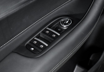 Подержанный автомобиль Chery Tiggo 4 Pro 2023 года (10 фото)