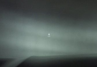 Подержанный автомобиль Geely Atlas 2024 года (22 фото)