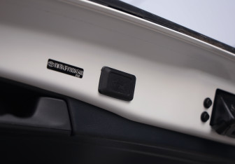 Подержанный автомобиль Toyota RAV4 2022 года (30 фото)