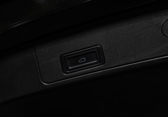 Подержанный автомобиль Chery Tiggo 7 Pro Max 2024 года (22 фото)