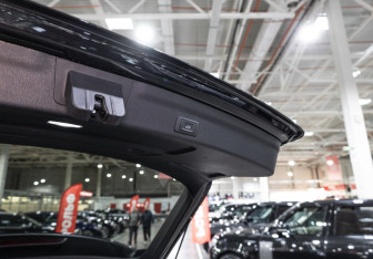 Подержанный автомобиль Audi A6 Wagon 2020 года (32 фото)