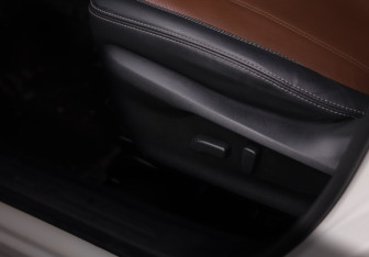 Подержанный автомобиль Subaru Forester Suv 2024 года (28 фото)