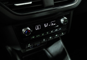 Подержанный автомобиль Skoda Rapid Liftback 2020 года (15 фото)